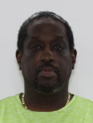 Photo of TOWNSEND JR, HARVEY LEE