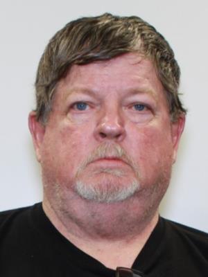 David Dean Wilson