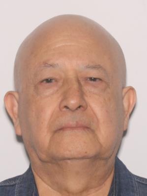 Photo of Zumaran, Segundo Wilfrredo