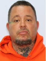 Photo of HERNANDEZ, YASMANY WILLIAM