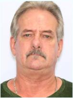 Jeffrey Michael Vogl