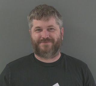 JONATHAN MICHAEL MANN