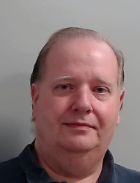 ANTHONY BRIAN SMITH