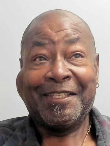 Photo of PALMER, JERRY LEON
