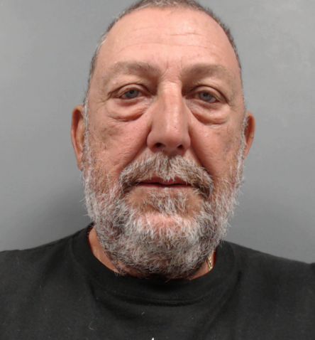 Photo of LEWIS, TERRANCE LEE