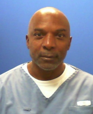 Martin Allan Twiggs