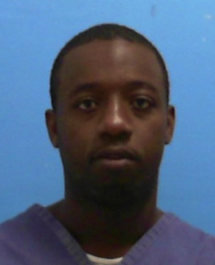 Rojha Nkumuah Johnson