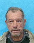 Photo of CARHART, KENNETH R