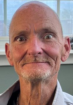 KEITH D KAUFMAN
