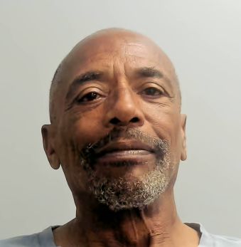 Photo of Ablaza, Robert Earl