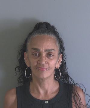 Photo of DIAZ, JANET