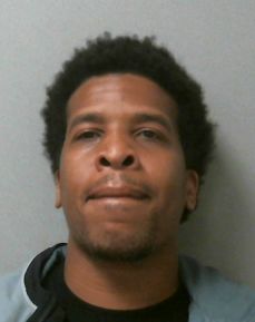 Photo of JONES, FREDRICK LAVANN