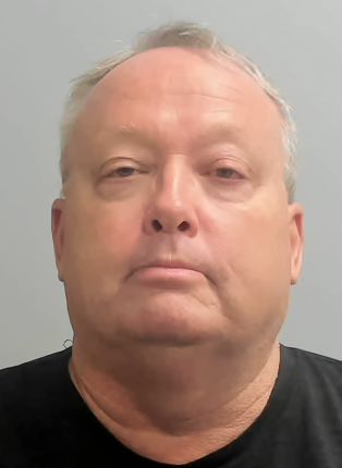 Photo of mullen, Kevin