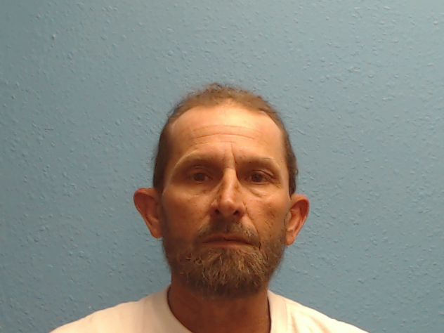 Dixon Paul Danner