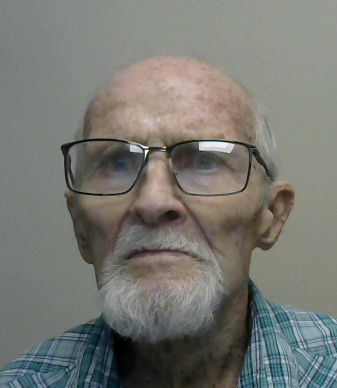 Photo of Smart, Ronald George