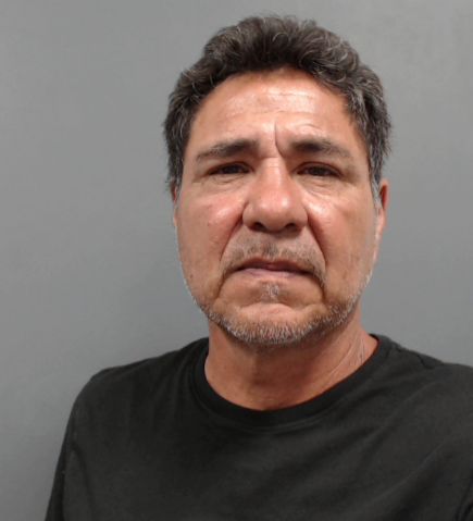 Photo of RAMOS, VIRGILIO