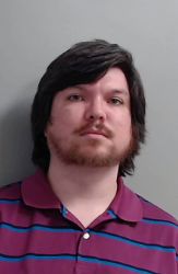Photo of Ramsdell, Jeffrey Arthur