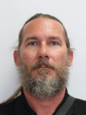 James Cody Agee