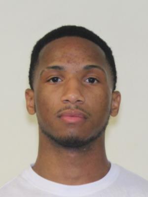 Mykel Leontae Brewer