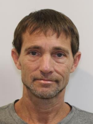 Photo of CROUSE JR, PHILIP LOUIS
