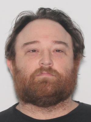 Photo of CUSHMAN, KENNETH DARBY