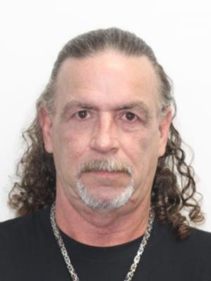 Photo of DANFORTH, DONALD EUGENE
