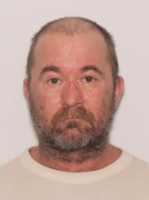 FDLE - Sexual Offender and Predator System