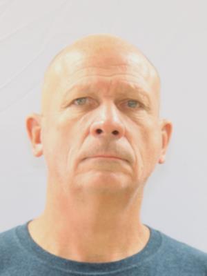 Photo of HATCHER JR, WILLIAM ALFRED