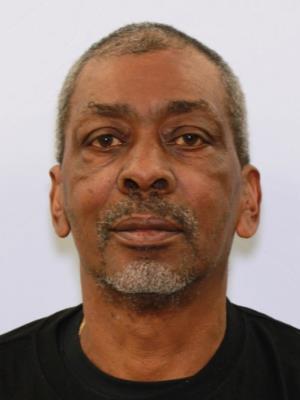 Photo of Hamilton, Terry