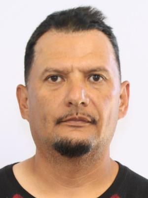 Photo of SALAZAR, LEOPOLDO S