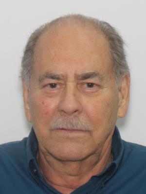 PHILLIP J SCHARF