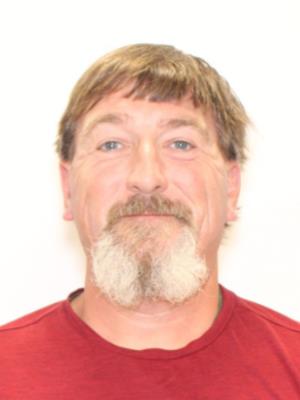 JEFFREY AARON TYLER