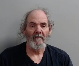 RUSSELL LEE CROUSORE