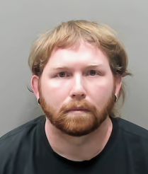 Photo of WILKERSON, BRANDON ALFRED