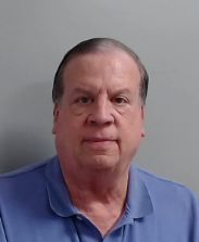 DAVID CRAIG ULLMAN