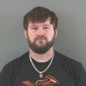 JEFFREY RANDAL JENKINS