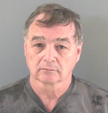 Photo of Smith, Matthew Francis