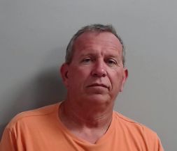 Photo of Carlson, Robert William