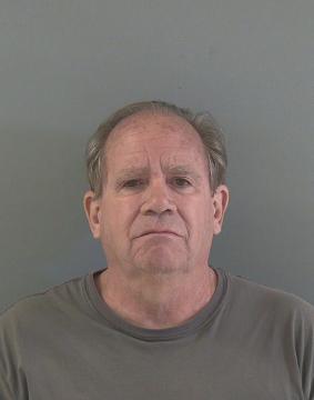 Photo of BRANNOCK, THOMAS JAMES