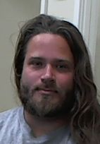 Photo of Nicklesen, Thomas Kenneth