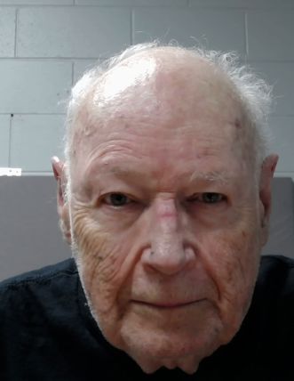 Photo of RODGERS, JOHN JOSEPH