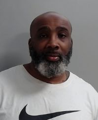 Photo of DANIEL, JARRETT DEMOND