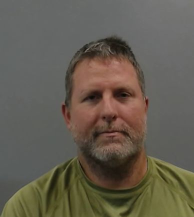 Clifford Edward Routley