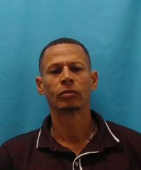 Photo of Altieri, Jose Eloy