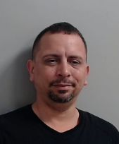 Photo of Rivera, Omar Javier