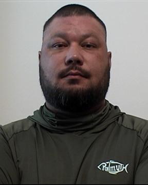 Nathaniel Joseph Perez