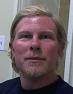 JOSHUA CALEB RECTOR