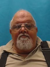 Photo of DARNELL, JAMES EDWARD