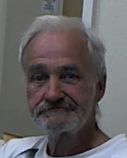 ROBERT STUART BARRON