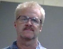 Robert Vaughan Taylor Jr